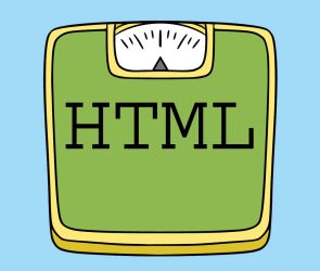 New Data Shows Googlebot’s 2 MB Crawl Limit Is Enough