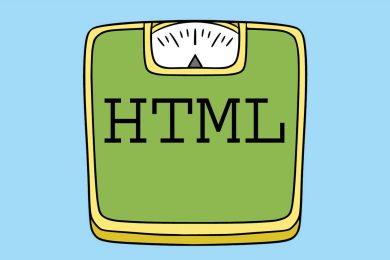 New Data Shows Googlebot’s 2 MB Crawl Limit Is Enough