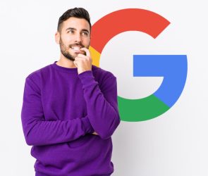 SEO Fundamental: Google Explains Why It May Not Use A Sitemap