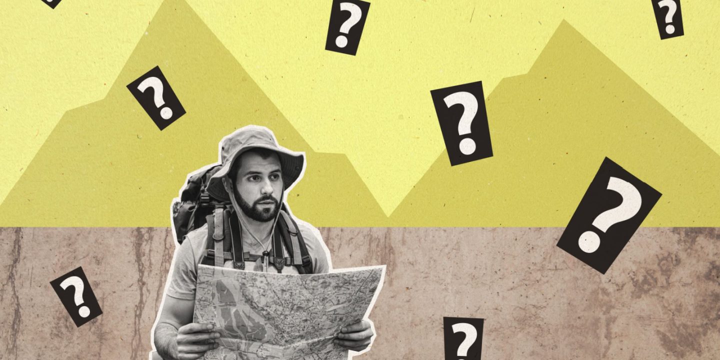 The Halo Effect: Your Paid Media Went Offline, Can You Survive Without It?