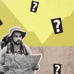 The Halo Effect: Your Paid Media Went Offline, Can You Survive Without It?