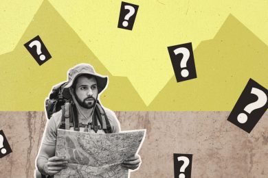 The Halo Effect: Your Paid Media Went Offline, Can You Survive Without It?