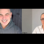 35-Year SEO Veteran: Great SEO Is Good GEO — But Not Everyone’s Been Doing Great SEO