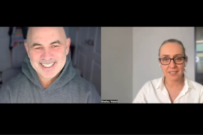 35-Year SEO Veteran: Great SEO Is Good GEO — But Not Everyone’s Been Doing Great SEO