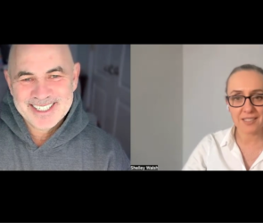 35-Year SEO Veteran: Great SEO Is Good GEO — But Not Everyone’s Been Doing Great SEO