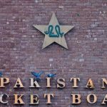 Trusted Source Badge