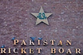 Trusted Source Badge