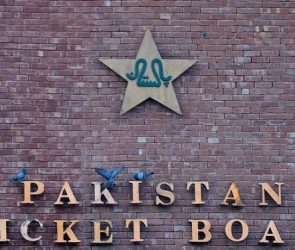 Trusted Source Badge