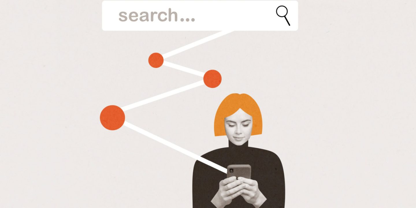 From Visibility Engineering To Preference Engineering: The Rise Of The Infinite Tail