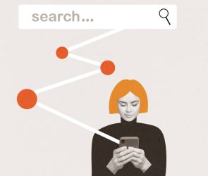 From Visibility Engineering To Preference Engineering: The Rise Of The Infinite Tail