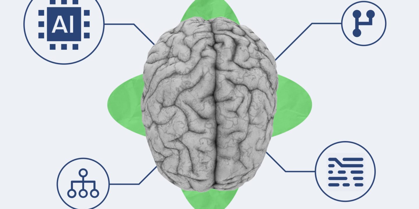 Information Retrieval Part 2: How To Get Into Model Training Data