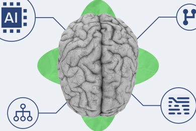 Information Retrieval Part 2: How To Get Into Model Training Data