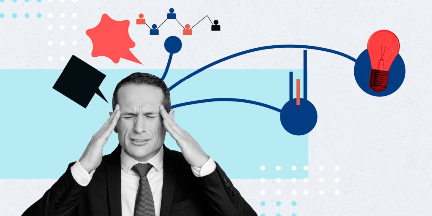 International PPC: Why Consistency Is So Hard To Maintain