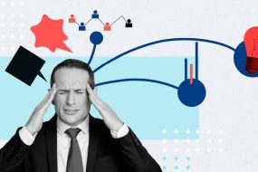 International PPC: Why Consistency Is So Hard To Maintain