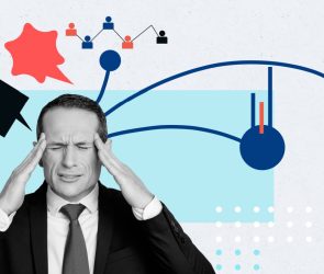 International PPC: Why Consistency Is So Hard To Maintain