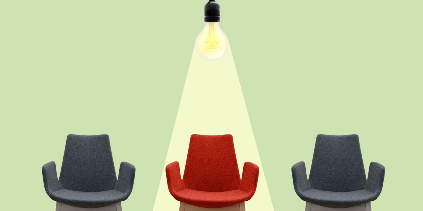 15 Smarter Interview Questions For Hiring Digital Marketers In 2026