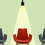 15 Smarter Interview Questions For Hiring Digital Marketers In 2026