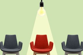 15 Smarter Interview Questions For Hiring Digital Marketers In 2026