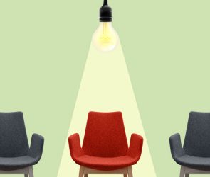 15 Smarter Interview Questions For Hiring Digital Marketers In 2026