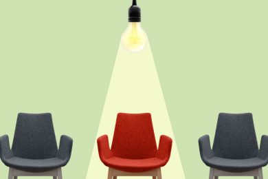 15 Smarter Interview Questions For Hiring Digital Marketers In 2026