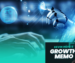 AI-SEO Is A Change Management Problem