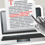 Is Google Finally Cracking Down On Self-Promotional Listicles?