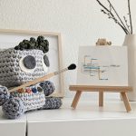 Lizzi Google Crawley