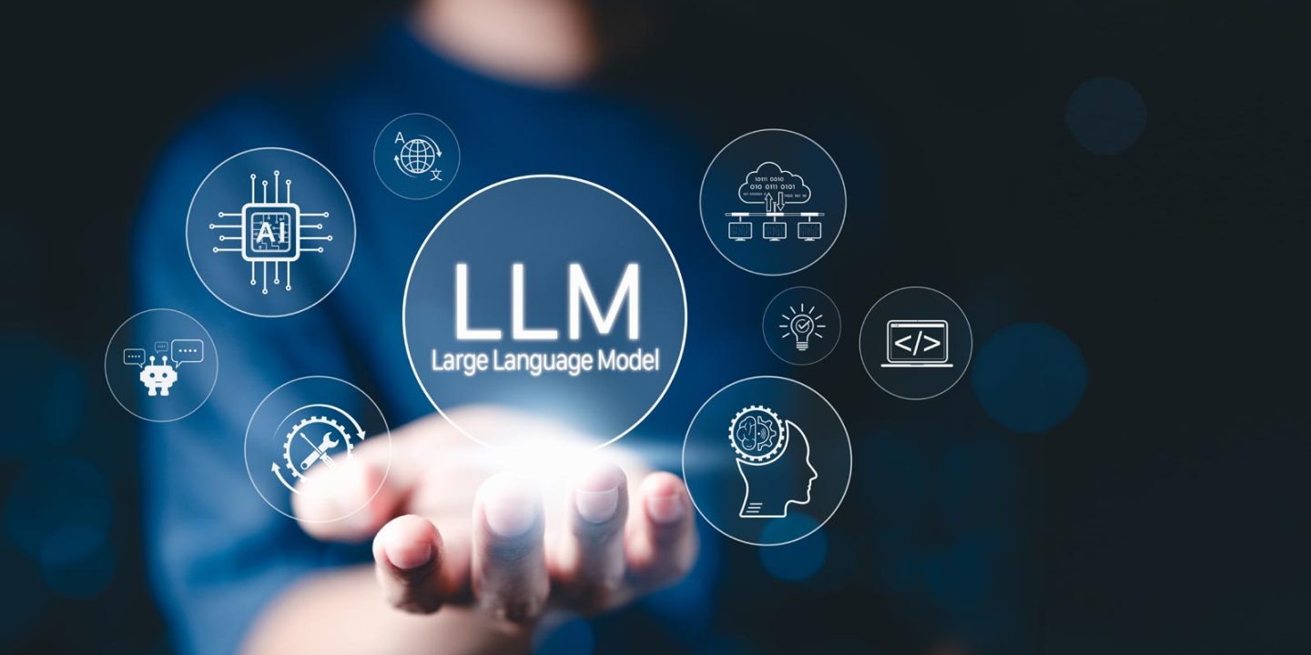 How Researchers Reverse-Engineered LLMs For A Ranking Experiment