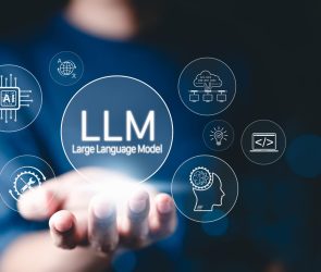 How Researchers Reverse-Engineered LLMs For A Ranking Experiment