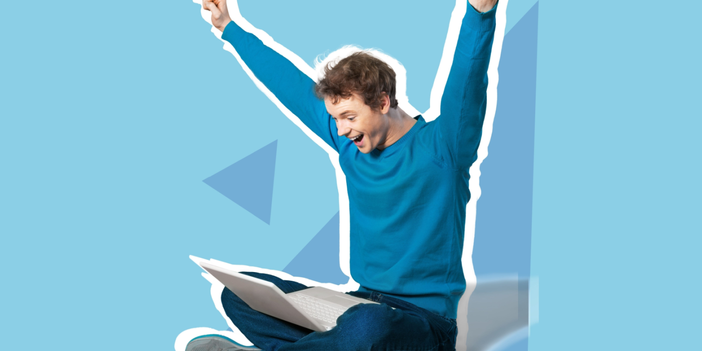 15 Fixes To Improve Low Conversion Rates In Google Ads