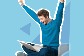 15 Fixes To Improve Low Conversion Rates In Google Ads