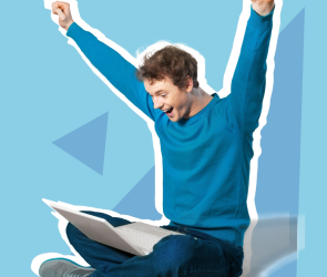 15 Fixes To Improve Low Conversion Rates In Google Ads