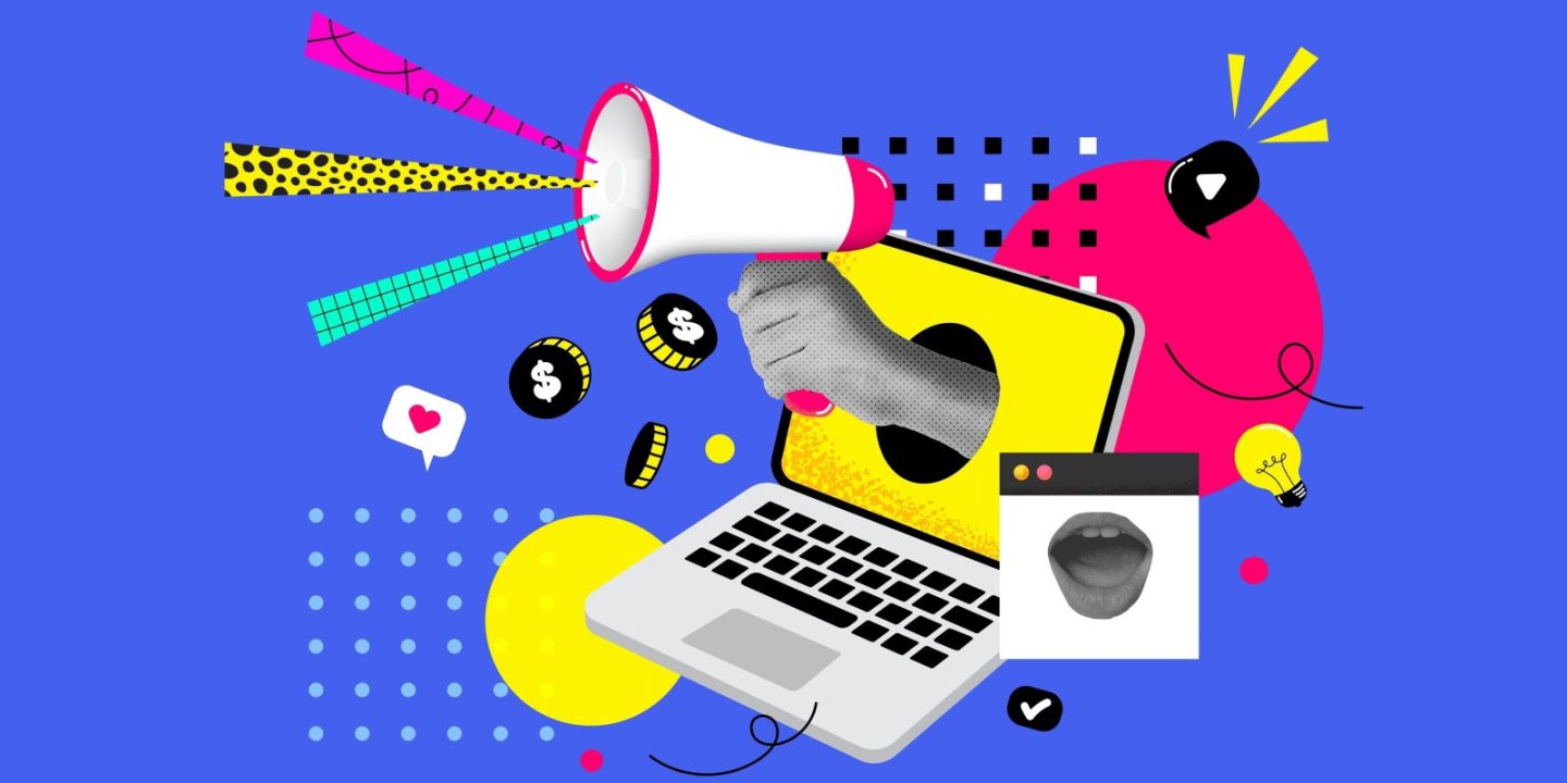 The 10 Best PPC Ad Networks