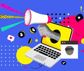 The 10 Best PPC Ad Networks