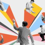 The PPC Skills That Won’t Be Replaced By Automation