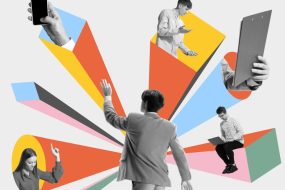 The PPC Skills That Won’t Be Replaced By Automation