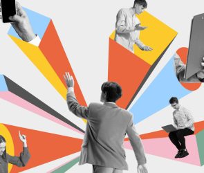 The PPC Skills That Won’t Be Replaced By Automation