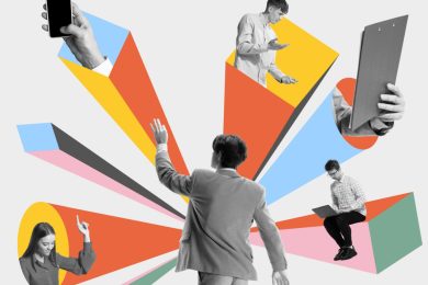 The PPC Skills That Won’t Be Replaced By Automation