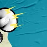 Microsoft’s Publisher Marketplace, Google Tag Update & Multi-Party Approvals – PPC Pulse