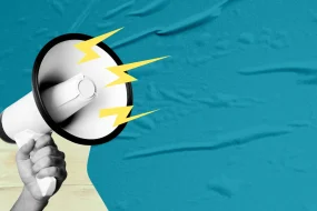 Microsoft’s Publisher Marketplace, Google Tag Update & Multi-Party Approvals – PPC Pulse