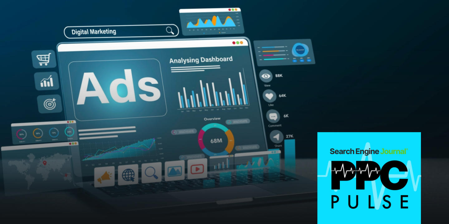 Google’s Asset Guidance & Ad Scheduling Updates, Microsoft Negatives – PPC Pulse