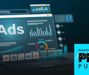 Google’s Asset Guidance & Ad Scheduling Updates, Microsoft Negatives – PPC Pulse