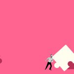 The Real SEO Skill No One Teaches: Problem Deduction