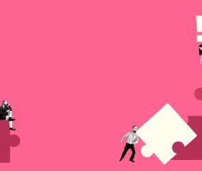 The Real SEO Skill No One Teaches: Problem Deduction