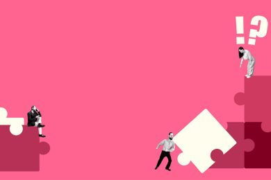 The Real SEO Skill No One Teaches: Problem Deduction