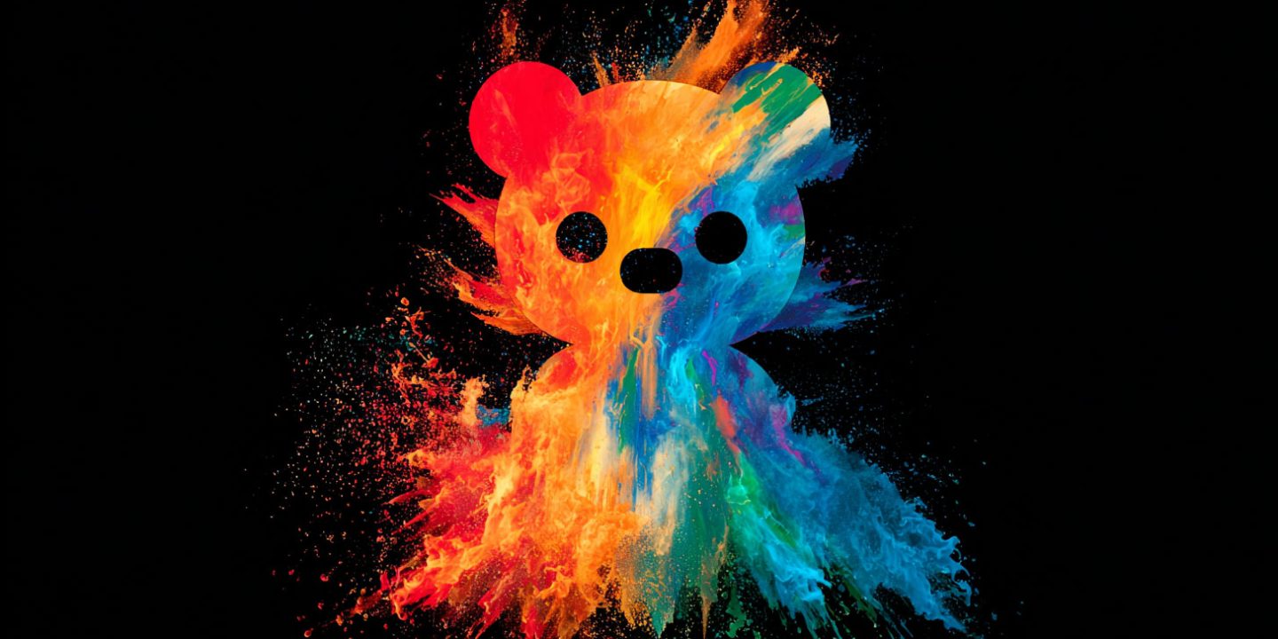 Reddit Google Splash Fire