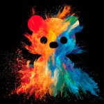 Reddit Google Splash Fire