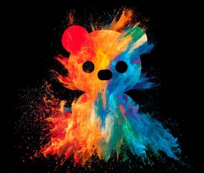 Reddit Google Splash Fire