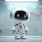 Robot Analytics Board