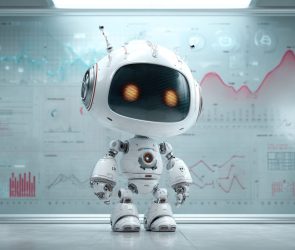 Robot Analytics Board